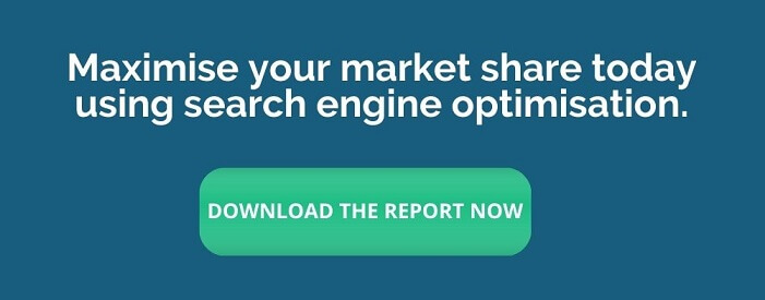 Download SEO Industry Report