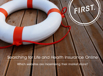 Life and Health Insurance Online Industry Report