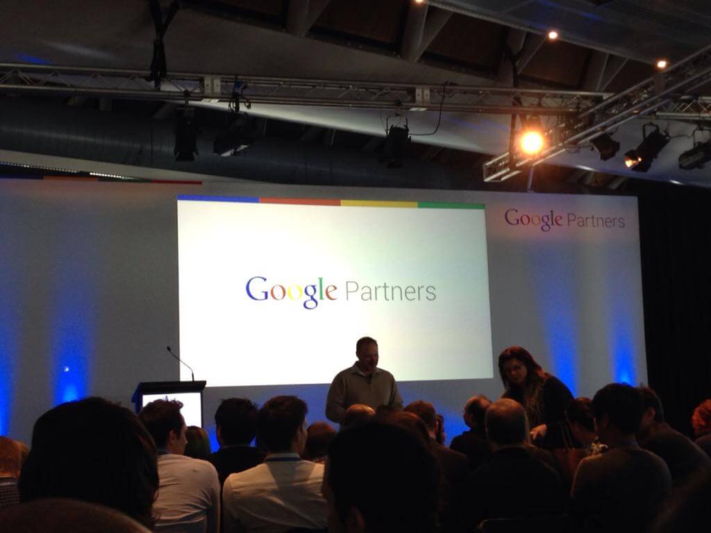 Google Partners Masterclass 2015: Customer Micro-Moments, Digital Marketing Hacks and More 