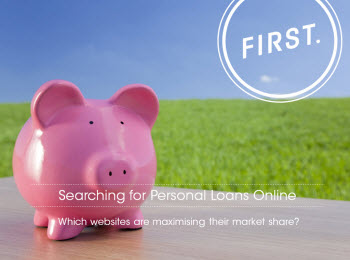 Personal Loans Online Industry Report